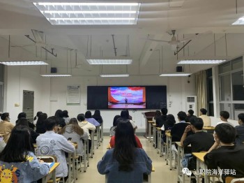 微信图片_20211026093406.jpg
