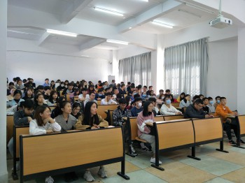 1637806222128277.jpg 微信图片_20211124133315.jpg