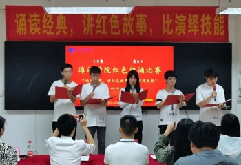 微信图片_20211105120043.jpg