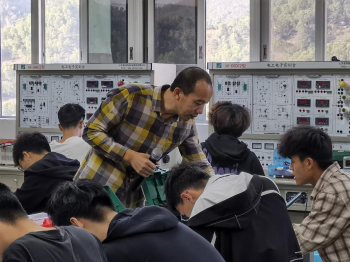 1639445989592977.png 图片3.png