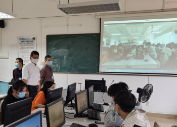 1647914969365684.png 图片5.png