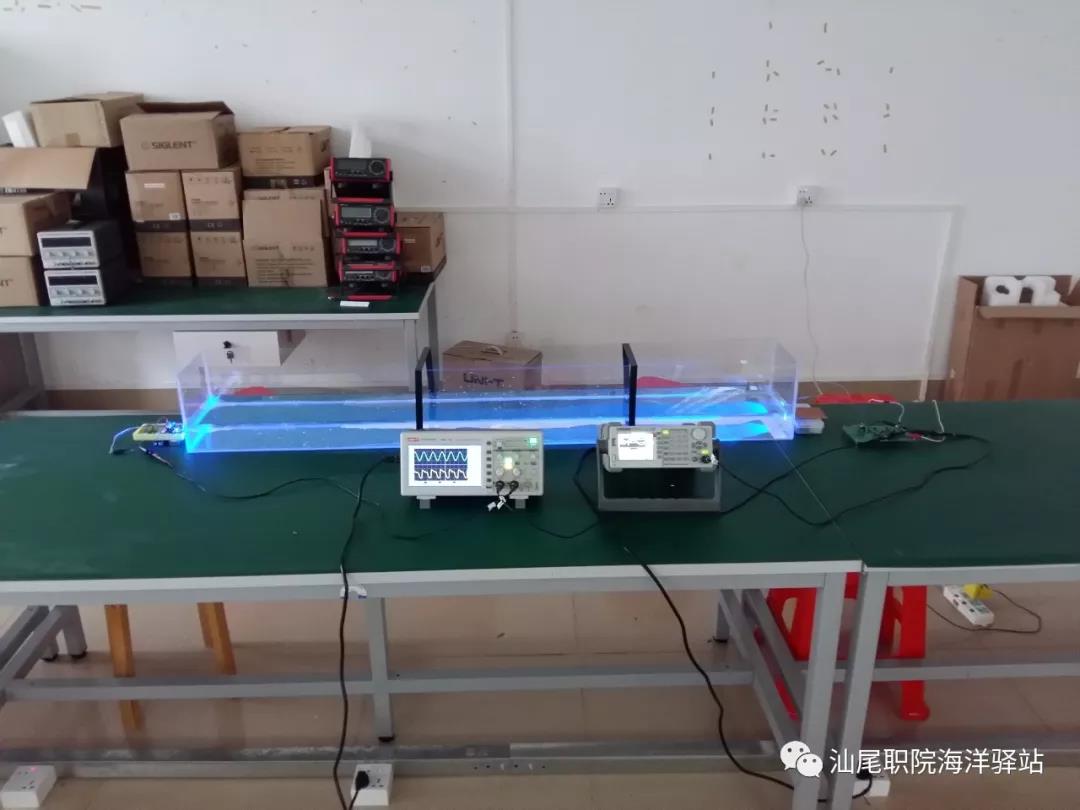 微信图片_20190227105905.jpg