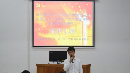DSC_0277_副本.jpg