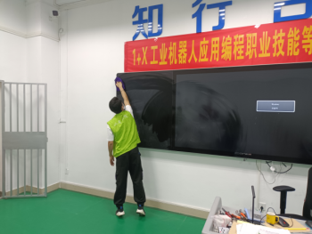 1648606096382853.png 图片1.png