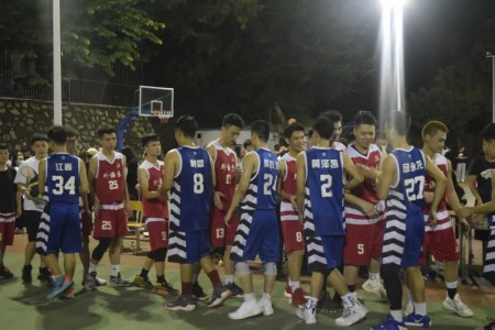 1603072942547364.jpg 3.jpg
