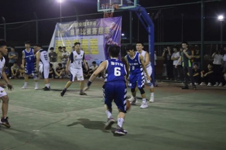 1603072139129676.jpg 1.jpg