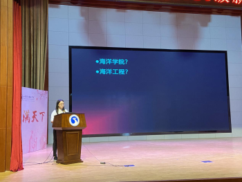 1631866778316025.png 图片5.png