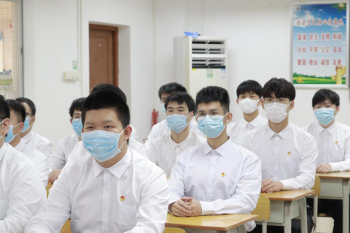 1650873256948377.png 图片3.png