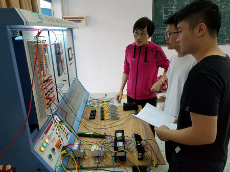 图片36.png 图片36.png
