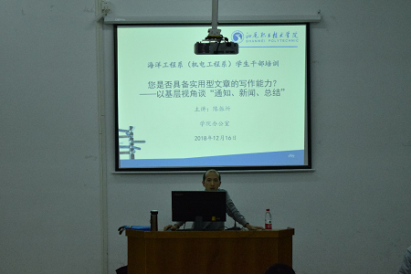 图片22.png