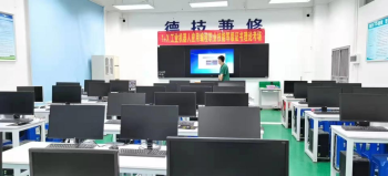 1648429852653351.png 图片1.png