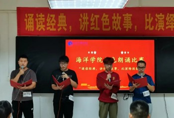 微信图片_20211105120031.jpg