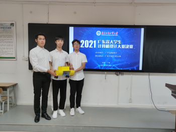 1624497654651415.png 图片1.png