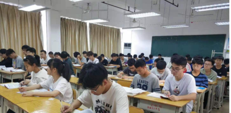 1618447930738253.png 图片2.png