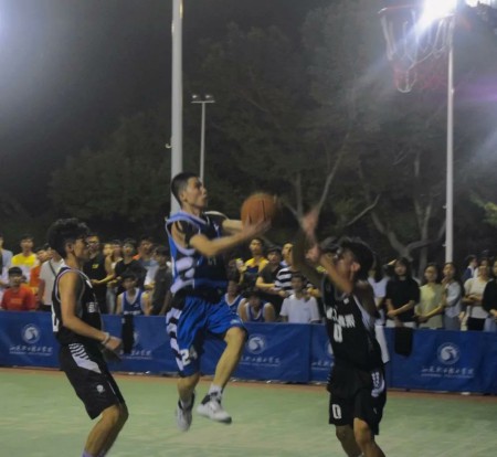 1603072893935295.jpg 2o.jpg