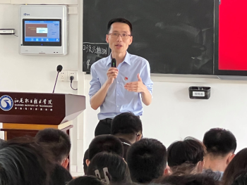 1650243918712778.png 图片2.png