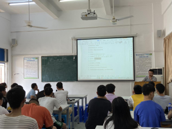 1634202741126018.png 图片2.png