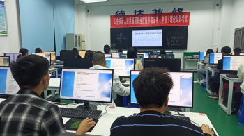 1635211361493531.png 图片1.png