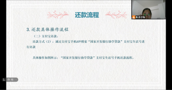 1624931280823068.png 图片2.png