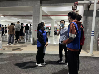 1647912362709766.png 图片2.png