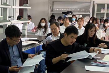 1639732435889509.png 图片4.png