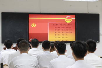1650873332461687.png 图片6.png