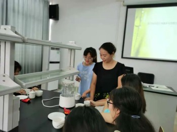 微信图片_20210623172254.jpg