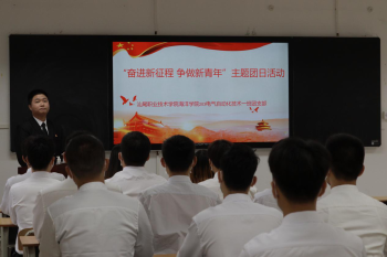1650873246421926.png 图片1.png