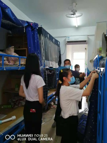 1625535339738554.jpg 微信图片_20210706093248.jpg