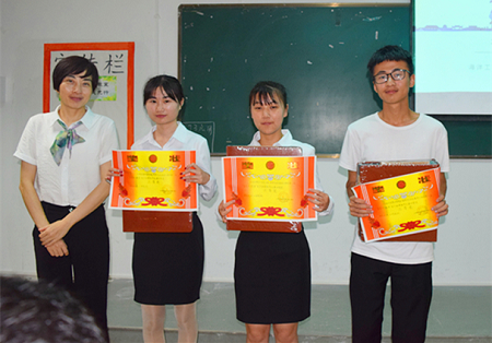 图片5.png