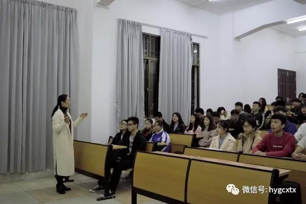 微信图片_20190111112212.jpg 微信图片_20190111112212.jpg