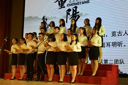 绕弯儿二翁.jpg
