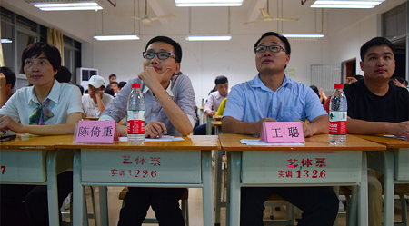 图片1.png