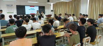 微信图片_20210913103016.jpg