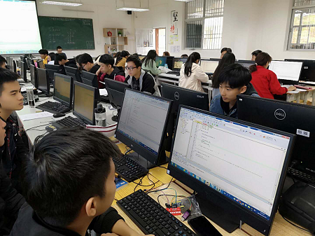 图片34.png 图片34.png