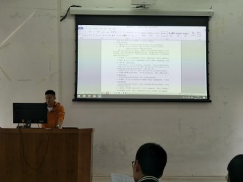 1637806247673404.jpg 微信图片_20211124133513.jpg