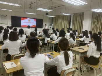 微信图片_20210623103136.jpg