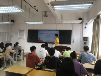 1650765838530581.png 图片1.png