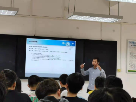 1618447902656406.png 图片1.png