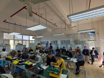 1639445867372741.png 图片1.png