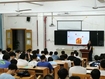 微信图片_20211022110300.jpg