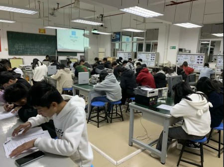 微信图片_20201231162624.jpg