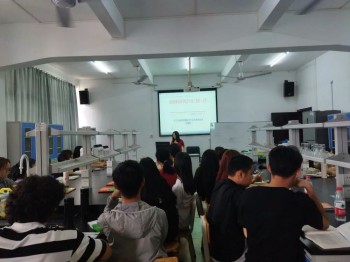 1624411188131883.jpg 微信图片_20210623091713.jpg