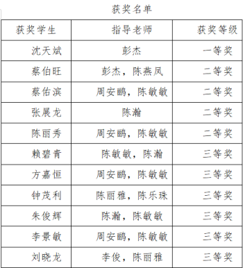 dba751228102ab615960b92bd6deb7d.png