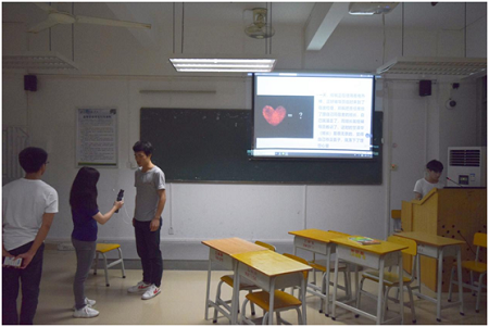 微信图片3.png 微信图片3.png