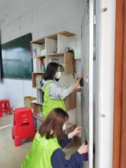 1647913136862012.png 图片4.png