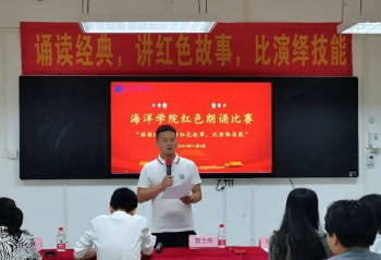 1636104556699352.jpg 微信图片_20211105120107.jpg