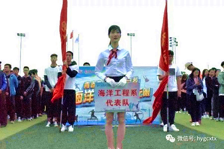 3.jpg 3.jpg