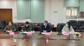 1645602071842131.jpg 线下专家.jpg