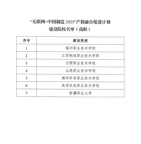2.png 2.png